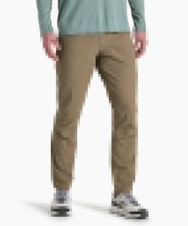 Dissipatr™ Air Pant