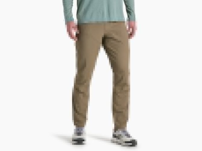 Dissipatr™ Air Pant