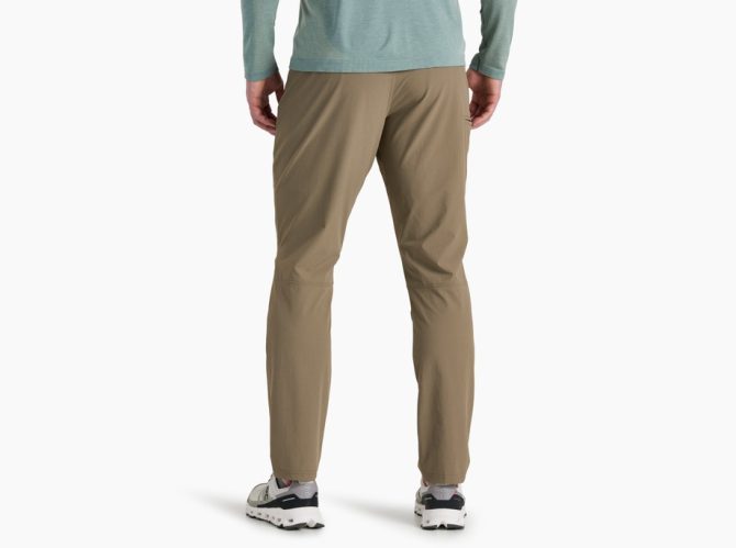 Dissipatr™ Air Pant - Image 2