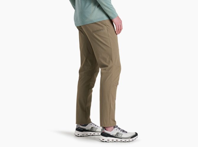 Dissipatr™ Air Pant - Image 3