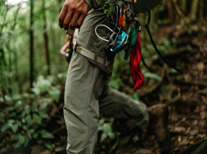 Dissipatr™ Air Pant - Image 4