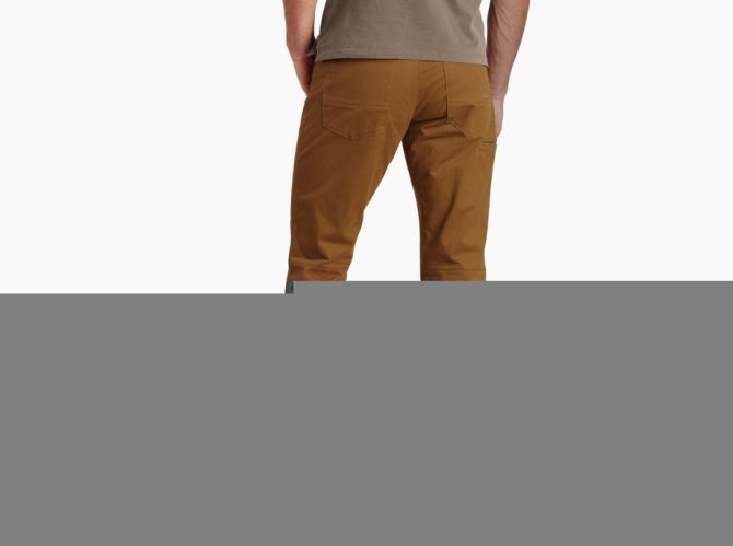 Free Rydr™ - Image 2