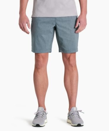 Getaway™ Short