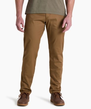 Resistor™ Lite Jean Tapered