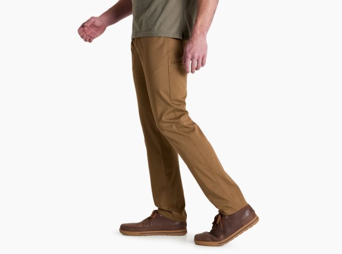Resistor™ Lite Jean Tapered - Image 3