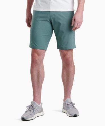 Shift Amphibia™ Short