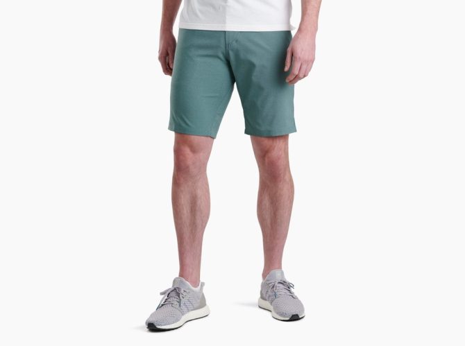 Shift Amphibia™ Short