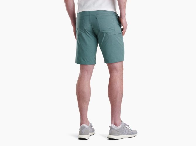 Shift Amphibia™ Short - Image 2