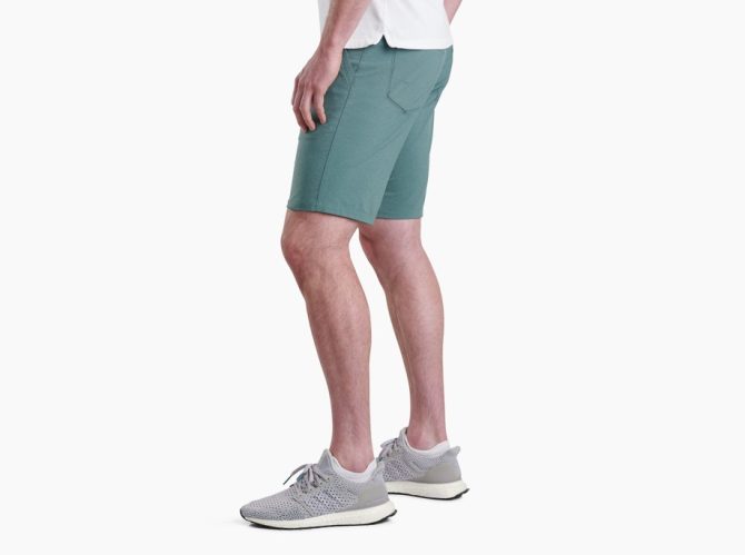 Shift Amphibia™ Short - Image 3