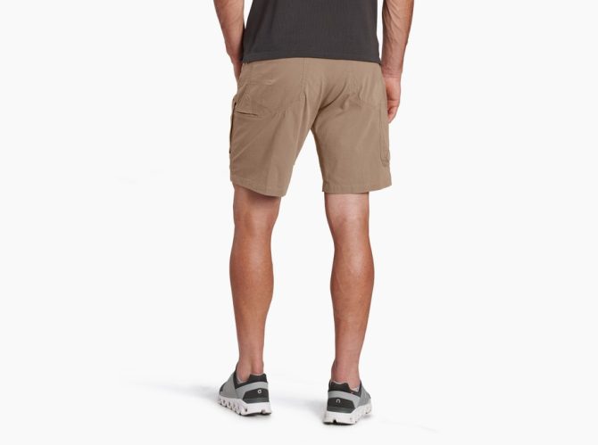 Konfidant Air™ Short - Image 2
