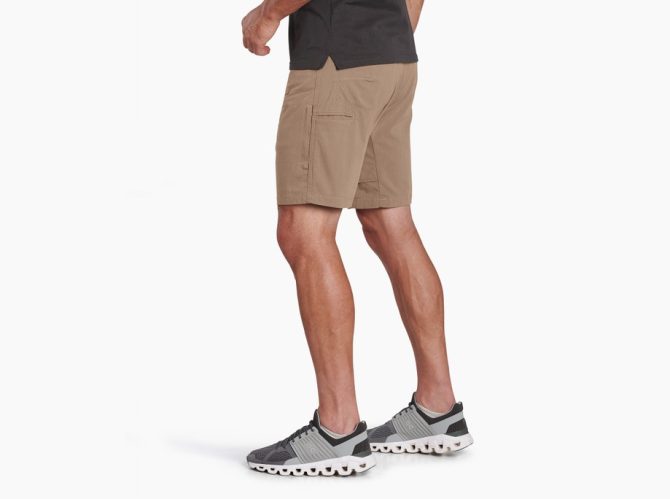 Konfidant Air™ Short - Image 3