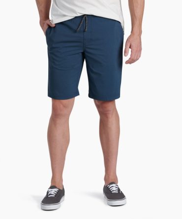 Kruiser™ Short
