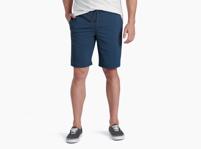 Kruiser™ Short