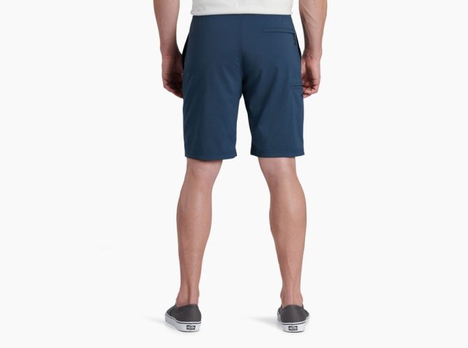 Kruiser™ Short - Image 2