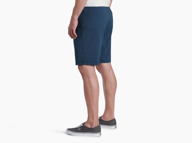 Kruiser™ Short - Image 3