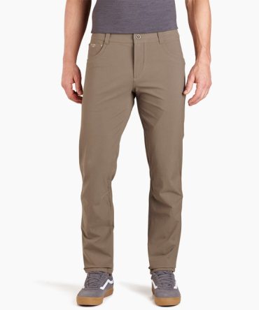 Resistor™ Jean
