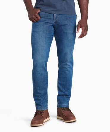KÜHL Denim™ Tapered