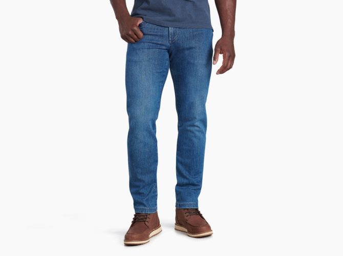 KÜHL Denim™ Tapered