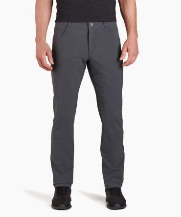 Resistor™ Pant