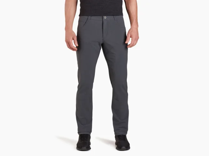 Resistor™ Pant