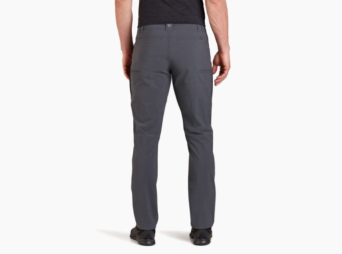 Resistor™ Pant - Image 2