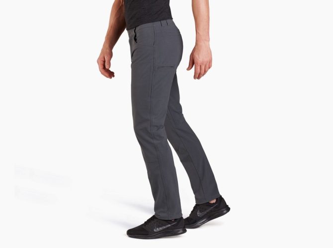 Resistor™ Pant - Image 3