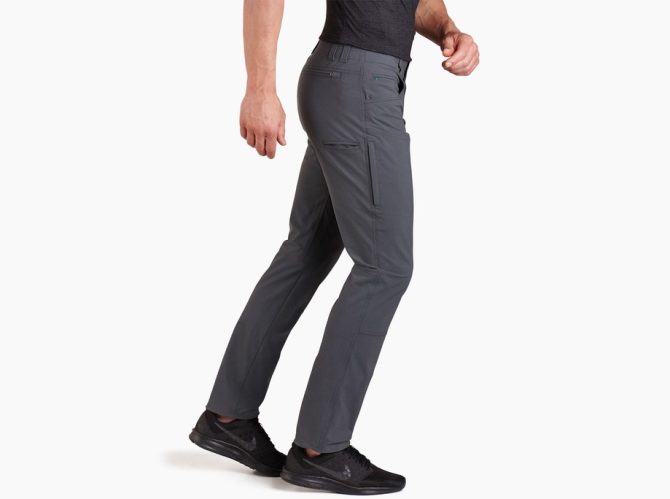 Resistor™ Pant - Image 4