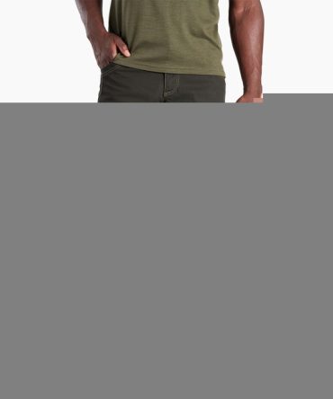 The Law™ Short