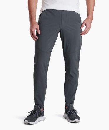 Suppressor™ Jogger