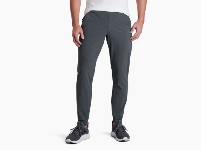 Suppressor™ Jogger