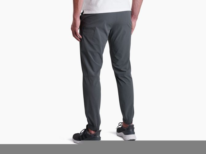 Suppressor™ Jogger - Image 2