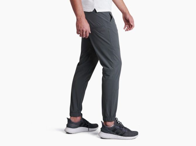 Suppressor™ Jogger - Image 3