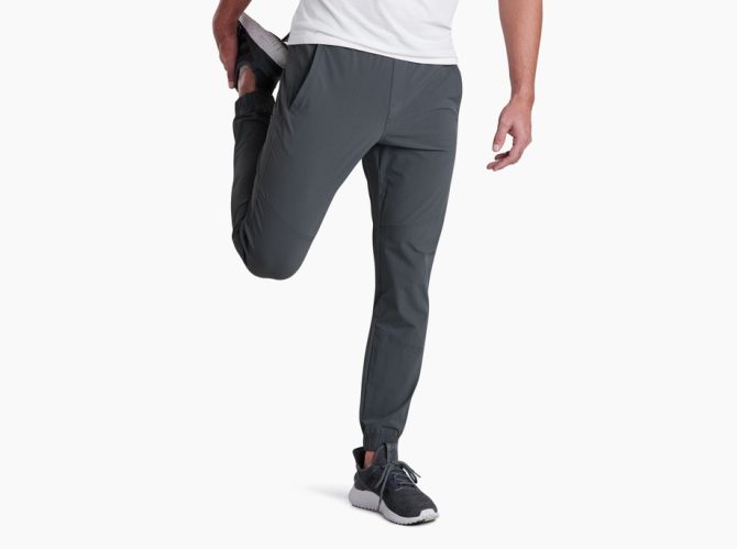 Suppressor™ Jogger - Image 4