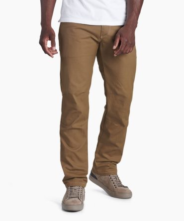 Kanvus™ Jean