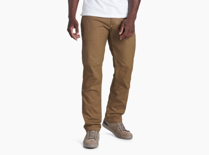 Kanvus™ Jean