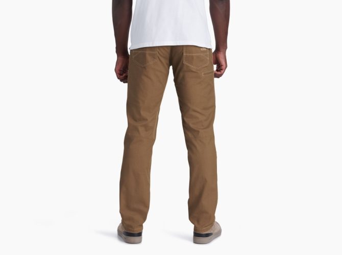 Kanvus™ Jean - Image 2