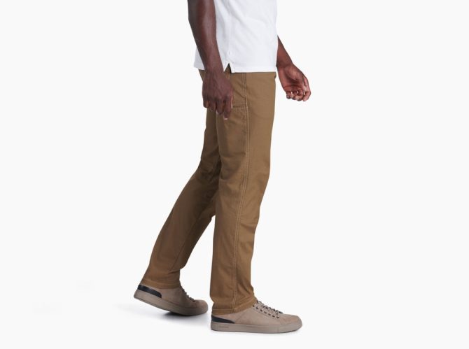 Kanvus™ Jean - Image 3