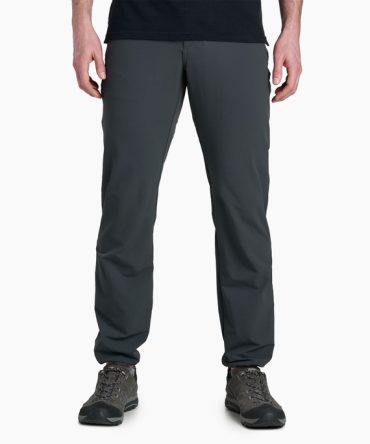 Transcendr™ Pant