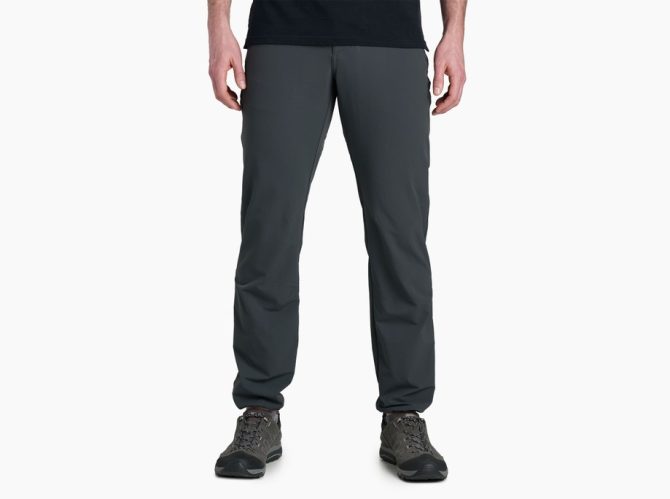 Transcendr™ Pant