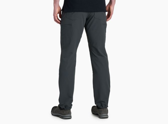 Transcendr™ Pant - Image 2