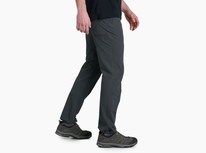 Transcendr™ Pant - Image 3