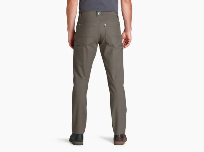 The Law™ Jean - Image 2