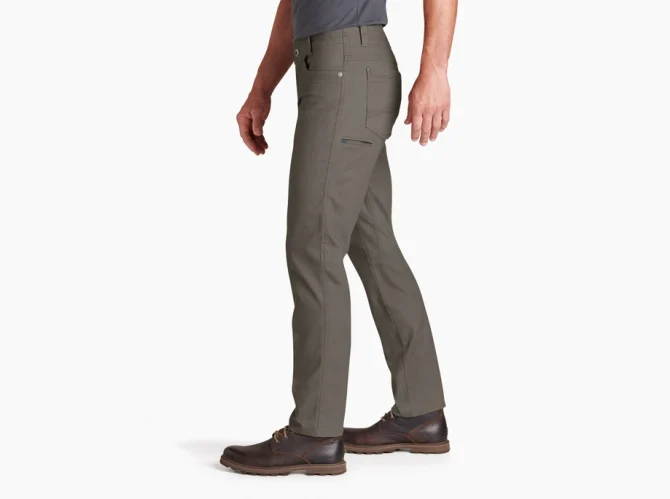 The Law™ Jean - Image 3