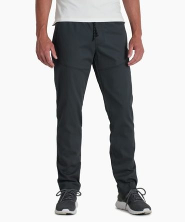 Revolt™ Pant