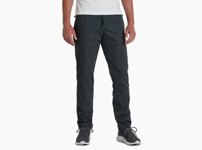 Revolt™ Pant