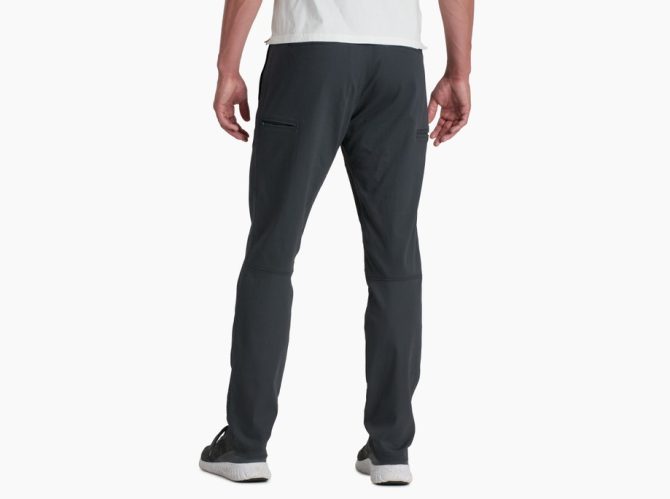 Revolt™ Pant - Image 2