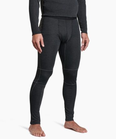 Akkomplice™ Bottom
