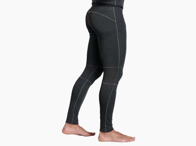 Akkomplice™ Bottom - Image 3