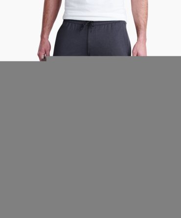 Revivr™ Pant