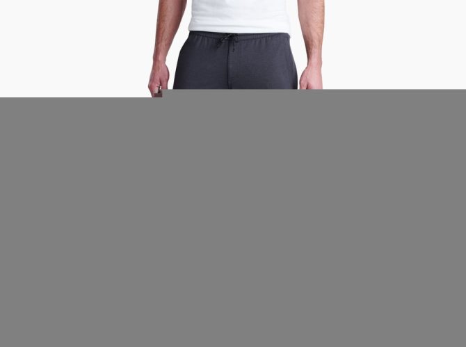 Revivr™ Pant